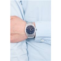 Orologio Citizen Uomo Of Collection in Titanio BM7360-82M - BM7360-82M